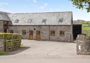 Llysfaen Cottage